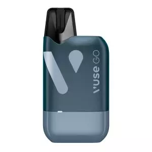 Box Black White 1200px