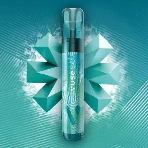 Mint Ice Pen
