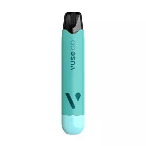 Pen Mint White 1200px