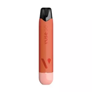 Pen Watermelon White 1200px