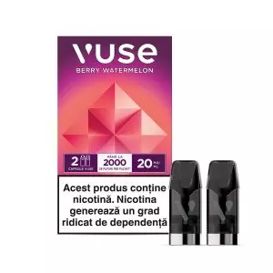 Vusekuma Ro Product Cards Hestia With Pods 2000x2000 All White Bg Berry Watermelon