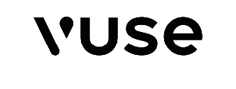 Vuse Logo Yoti 2