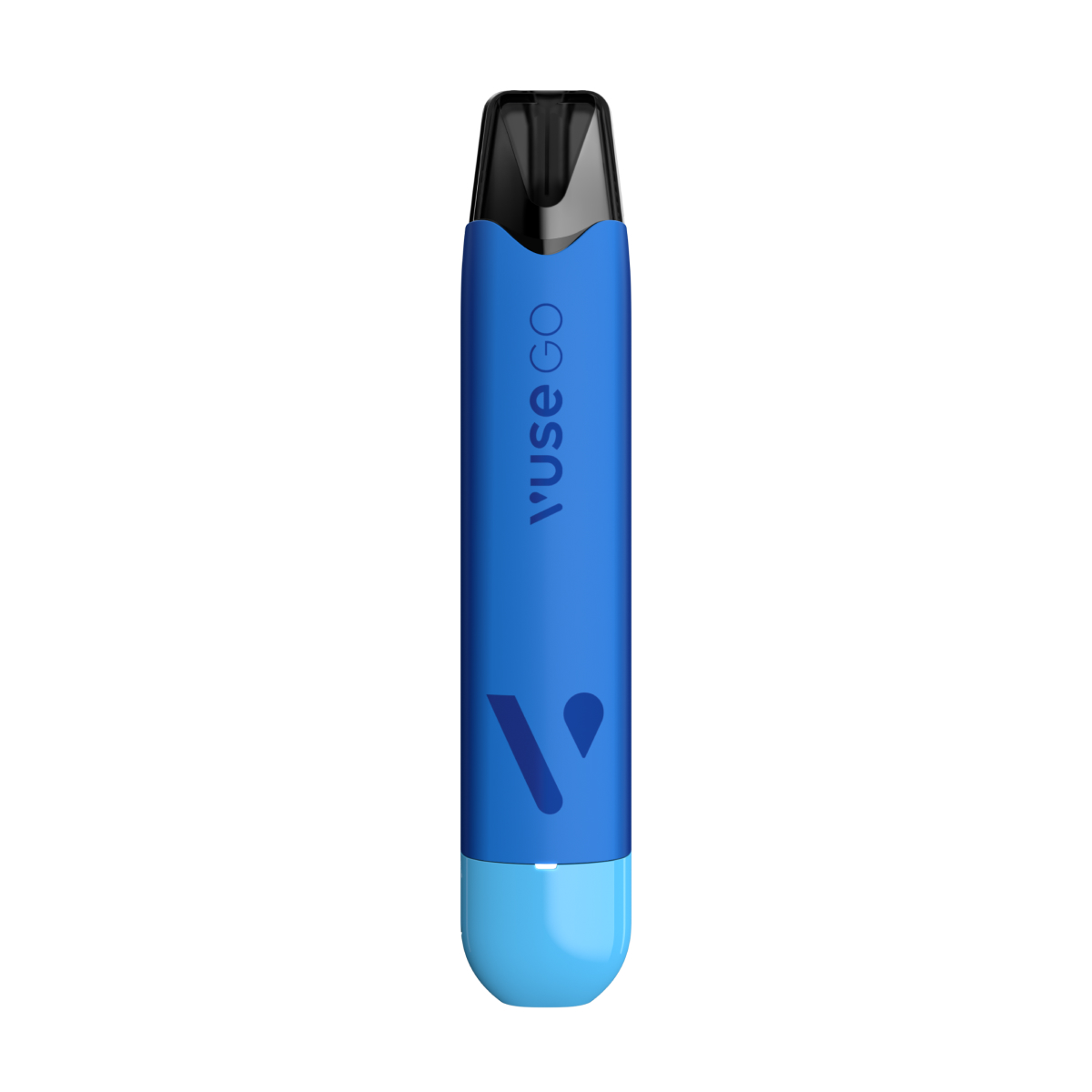 Vuse GO Reload • Blue Raspberry